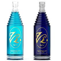Romulan Ale
